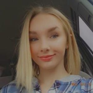 Meet your Posher, Zoey